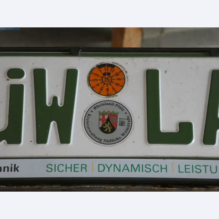 Zemědělské vybavení a stroje-16