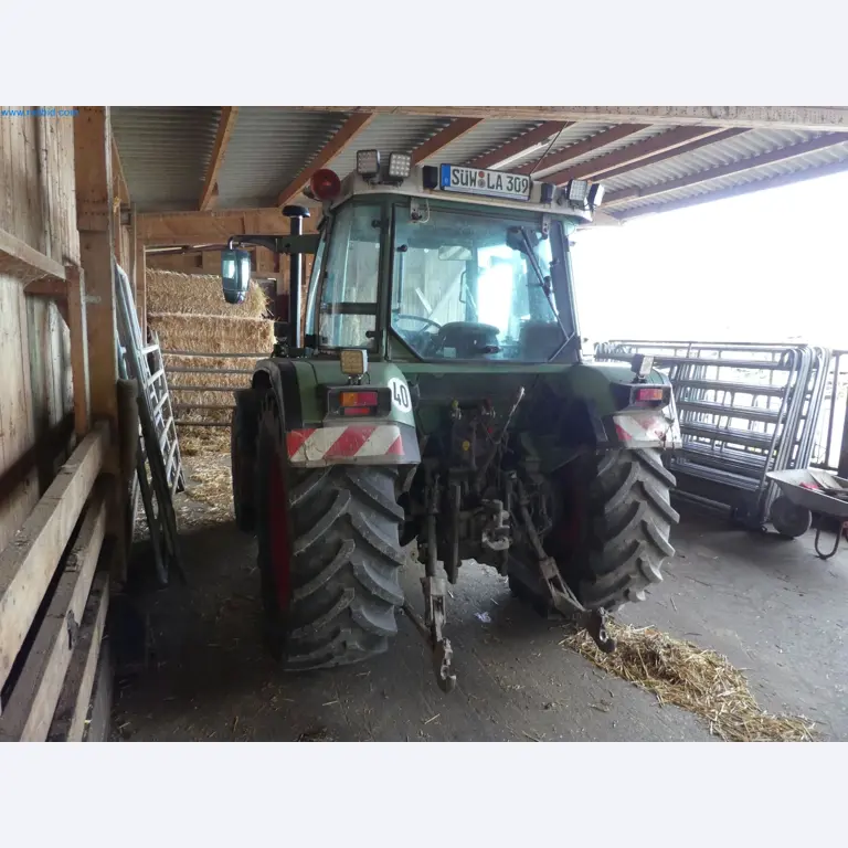 Zemědělské vybavení a stroje-17