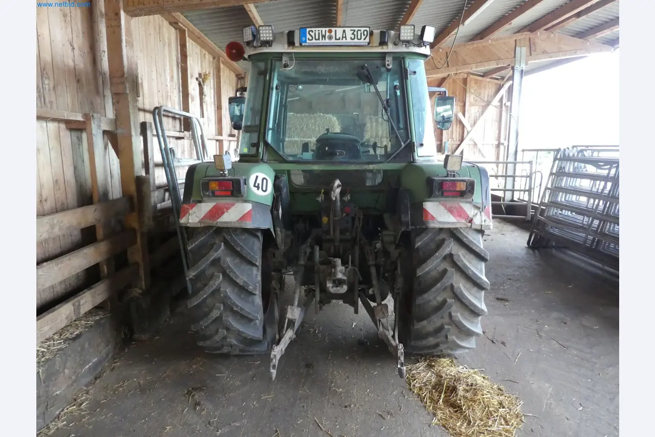 Zemědělské vybavení a stroje-20