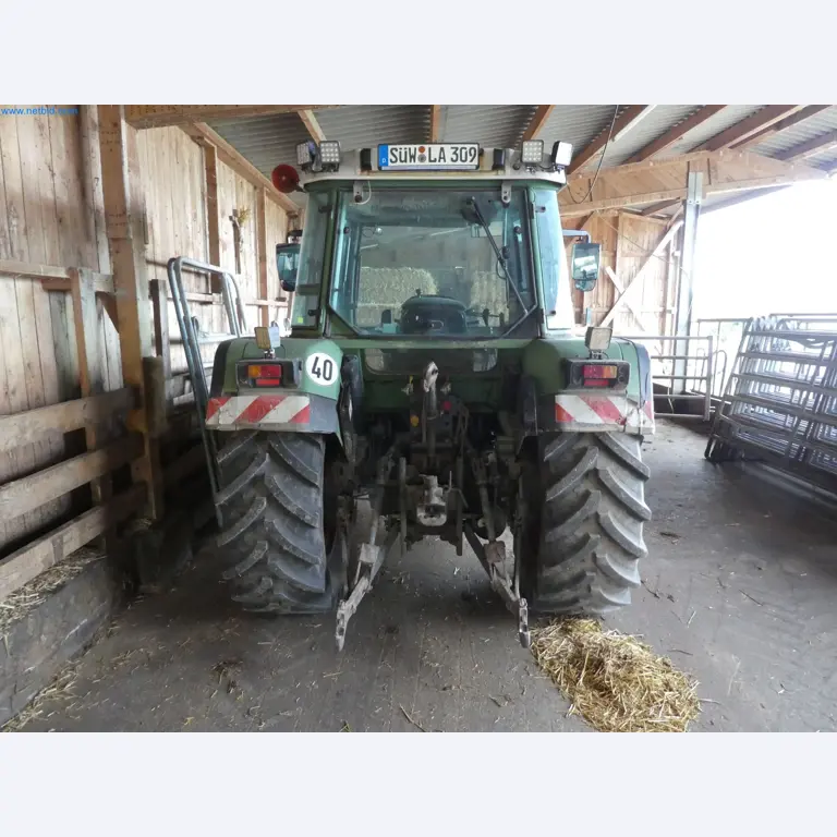 Zemědělské vybavení a stroje-20