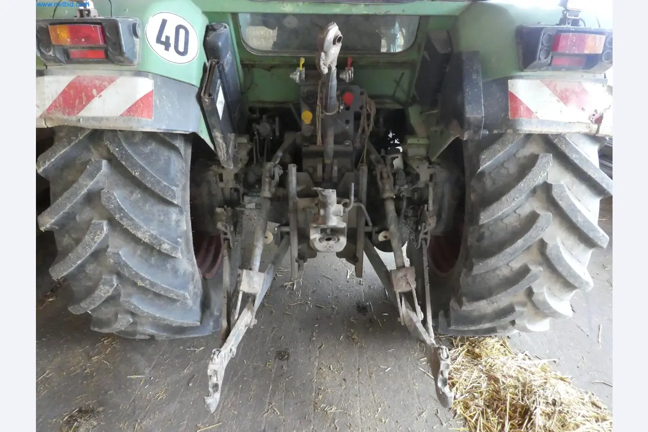 Zemědělské vybavení a stroje-21