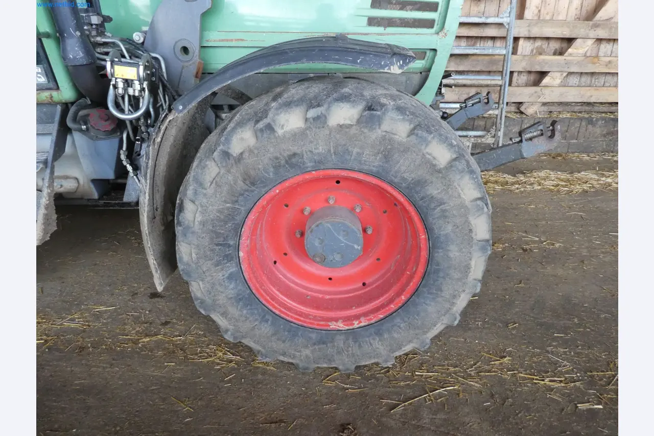 Zemědělské vybavení a stroje-22