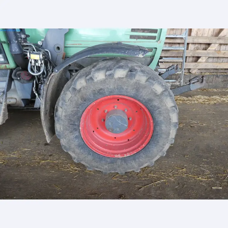 Zemědělské vybavení a stroje-22