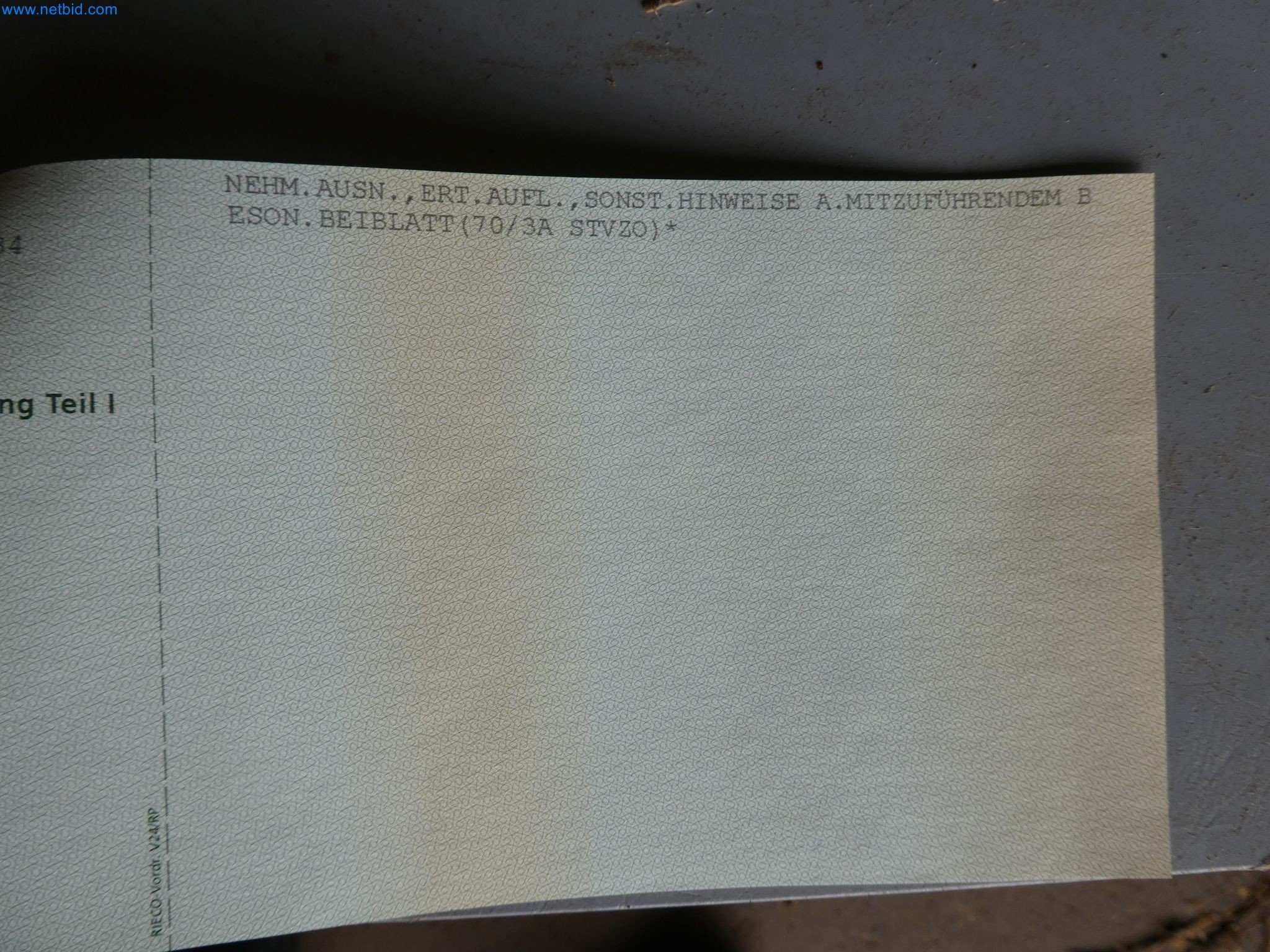 Zemědělské vybavení a stroje-25