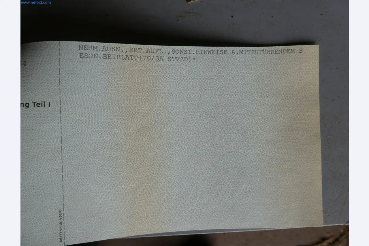 Zemědělské vybavení a stroje-25