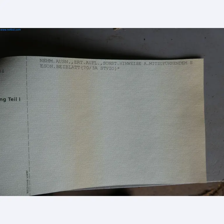 Zemědělské vybavení a stroje-25