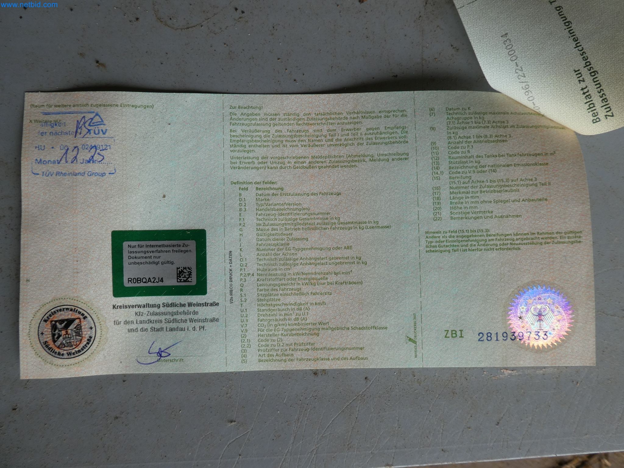 Zemědělské vybavení a stroje-26