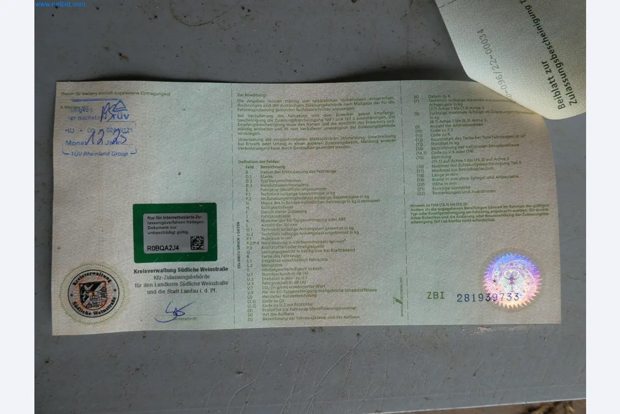 Zemědělské vybavení a stroje-26