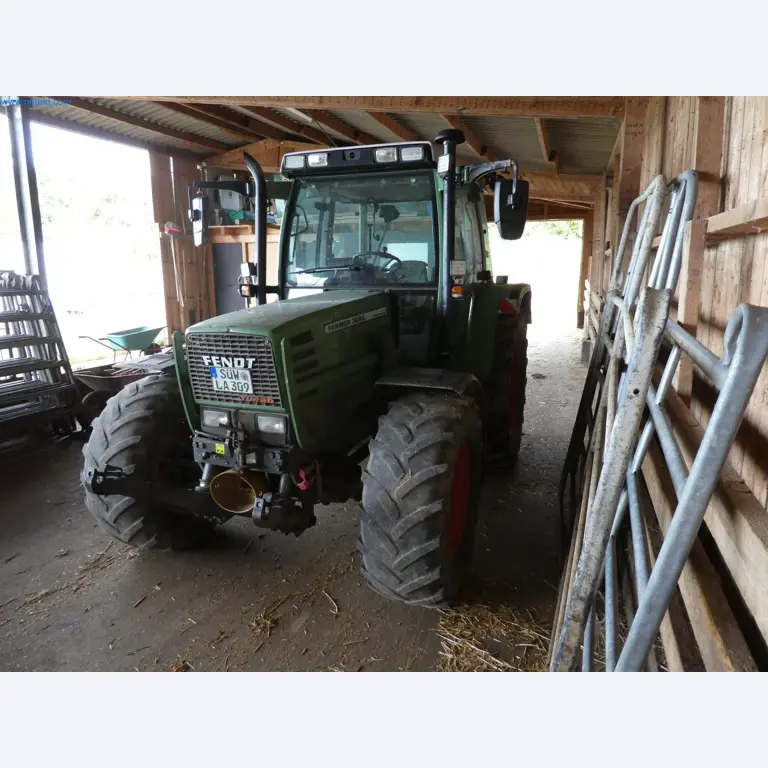 Zemědělské vybavení a stroje-2