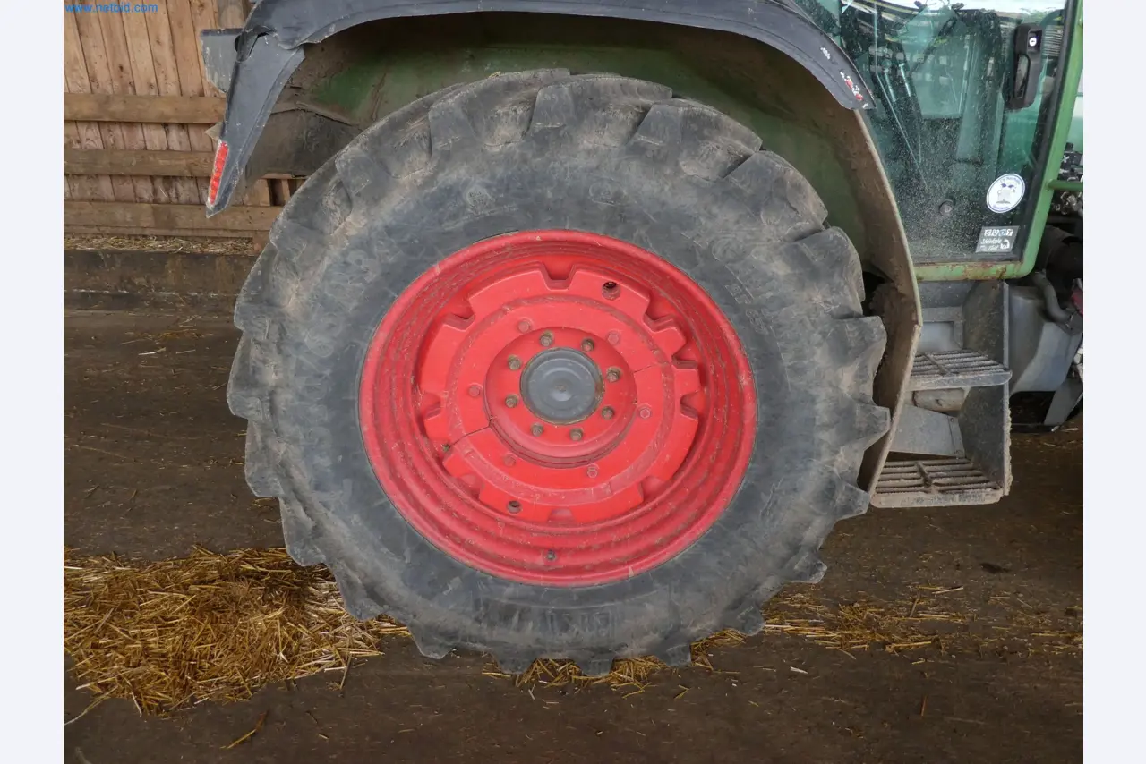 Zemědělské vybavení a stroje-3