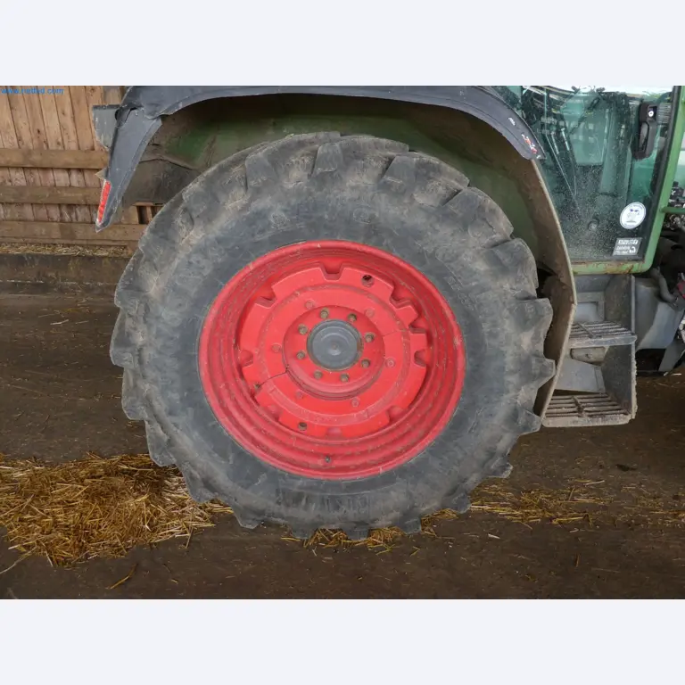 Zemědělské vybavení a stroje-3