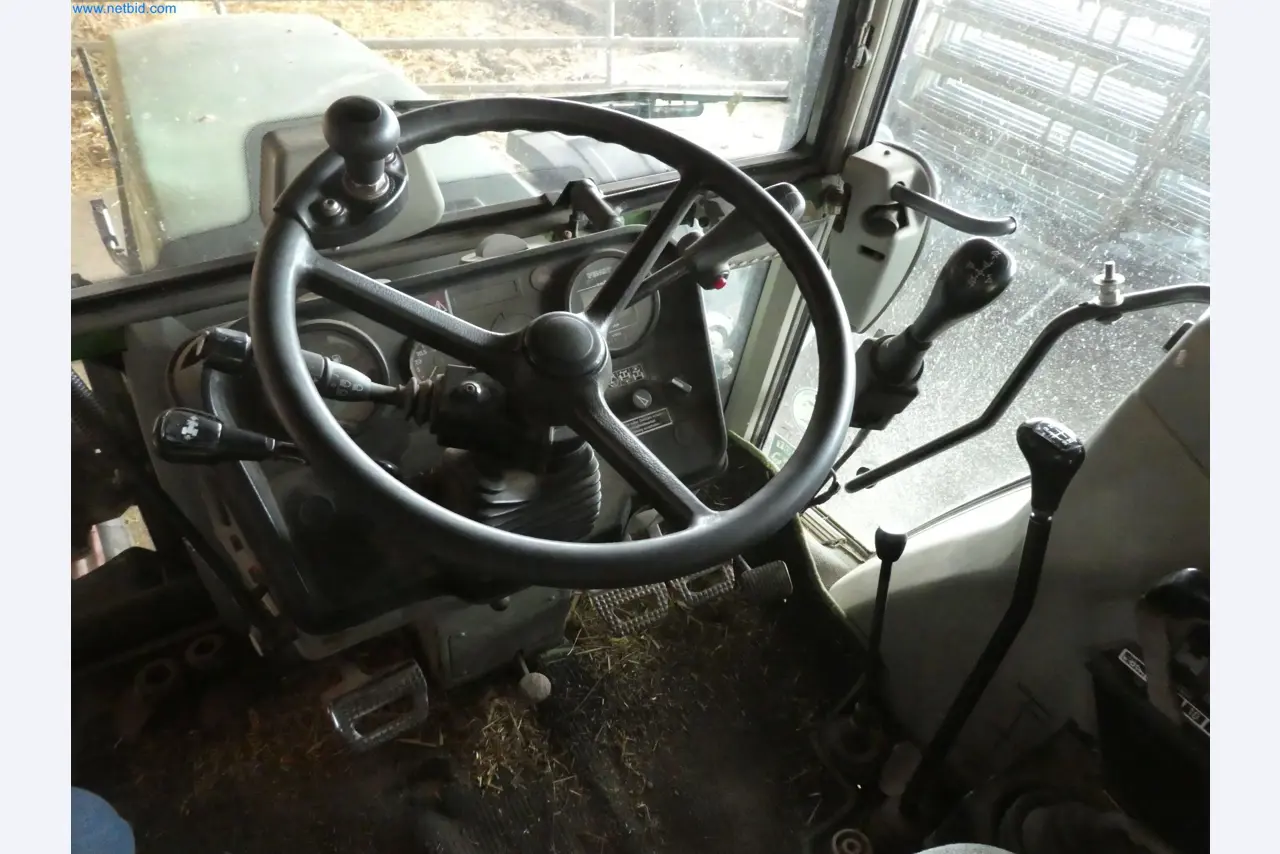 Zemědělské vybavení a stroje-7