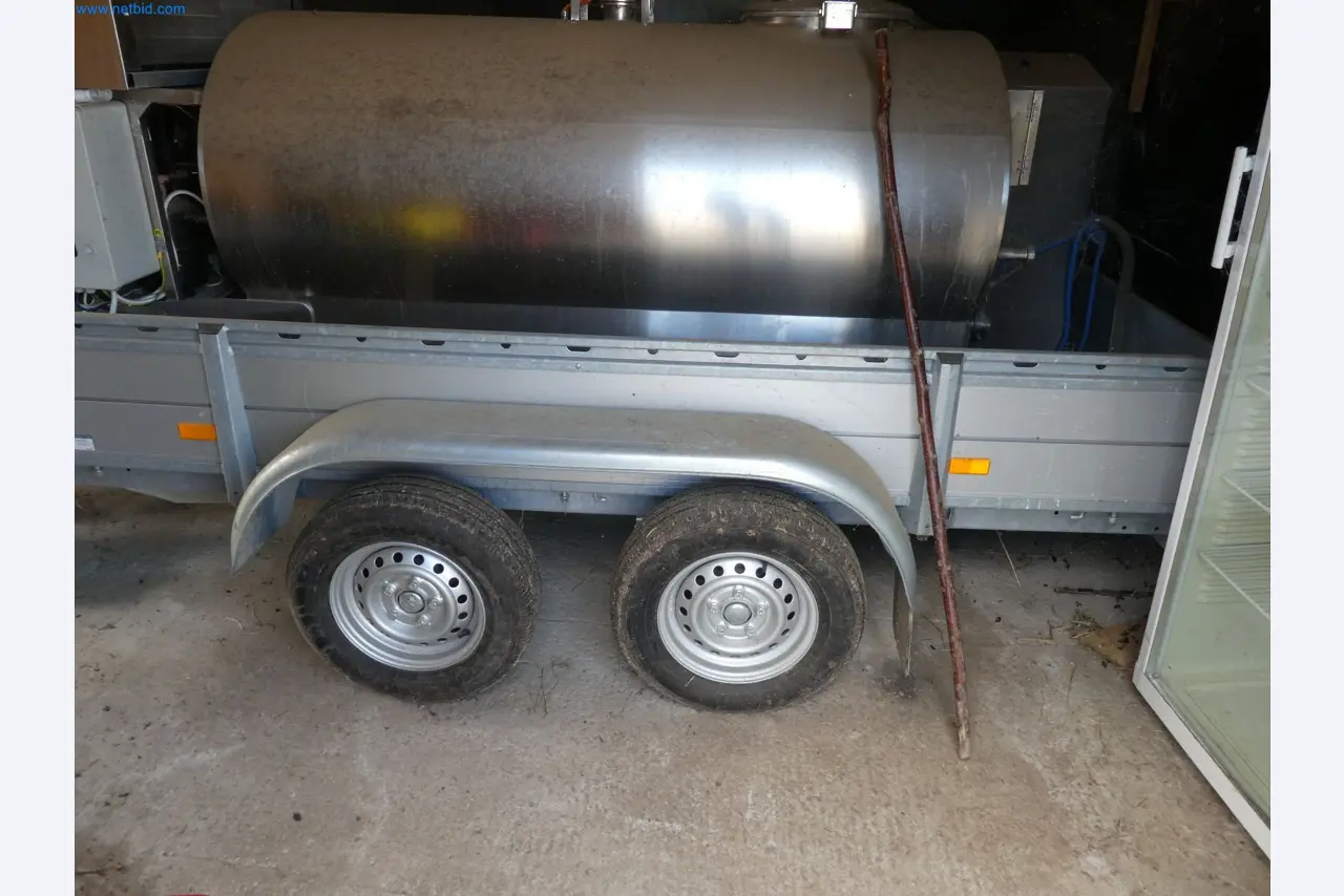 Zemědělské vybavení a stroje-3