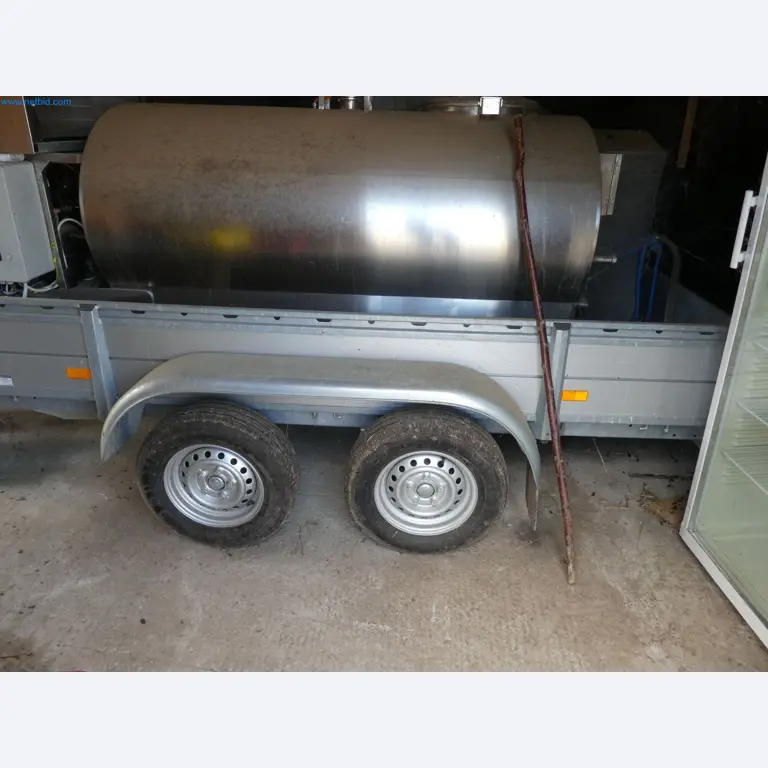 Zemědělské vybavení a stroje-3