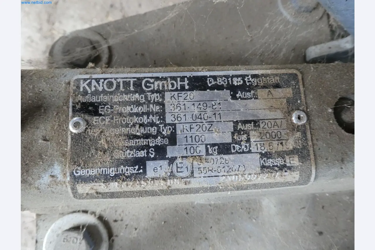 Zemědělské vybavení a stroje-4