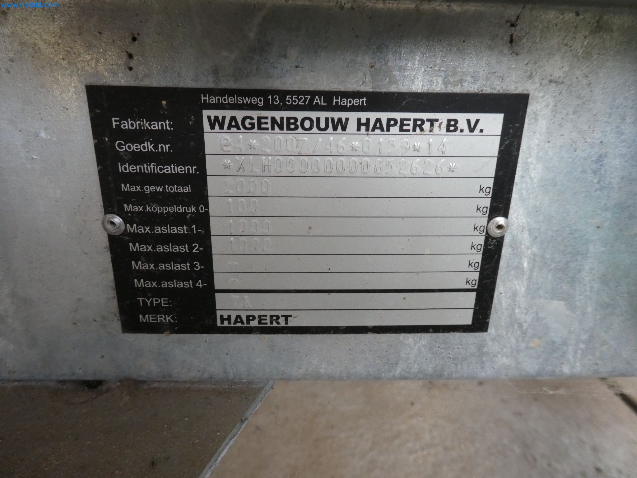 Zemědělské vybavení a stroje-5