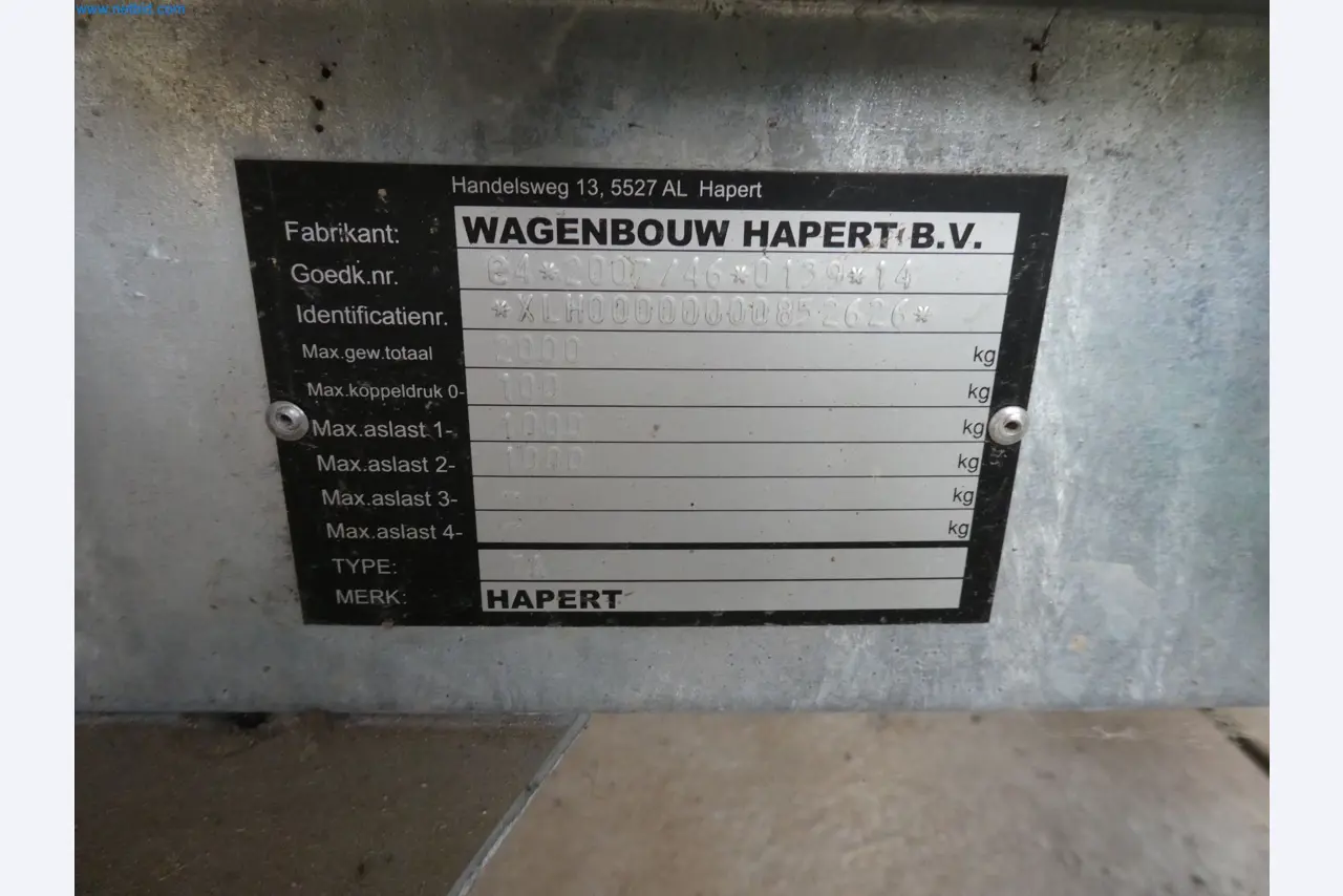 Zemědělské vybavení a stroje-5