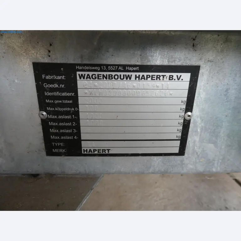 Zemědělské vybavení a stroje-5