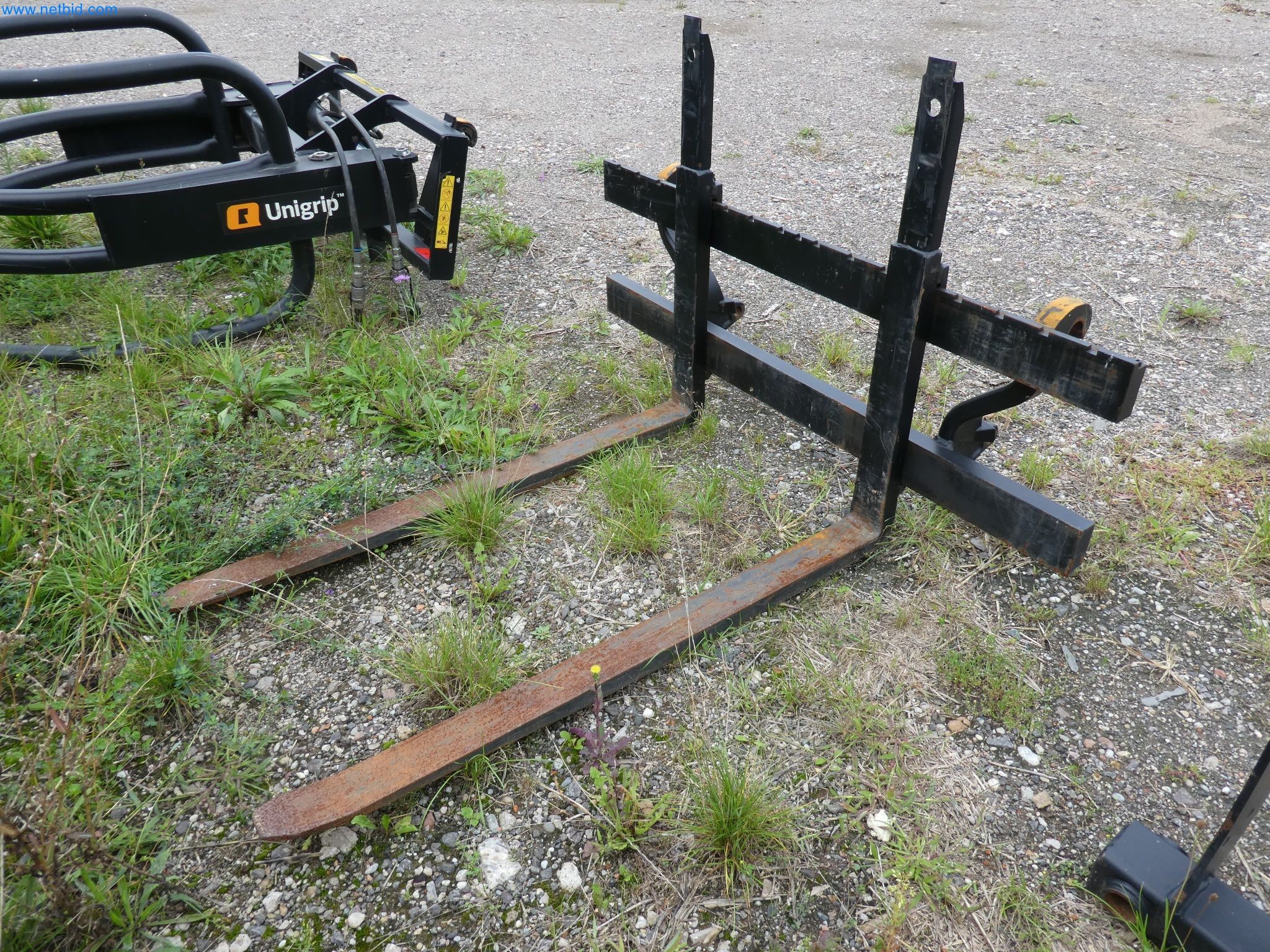 Zemědělské vybavení a stroje-1