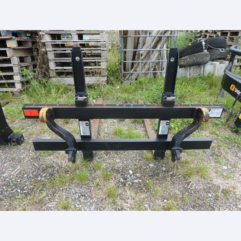 Zemědělské vybavení a stroje-2