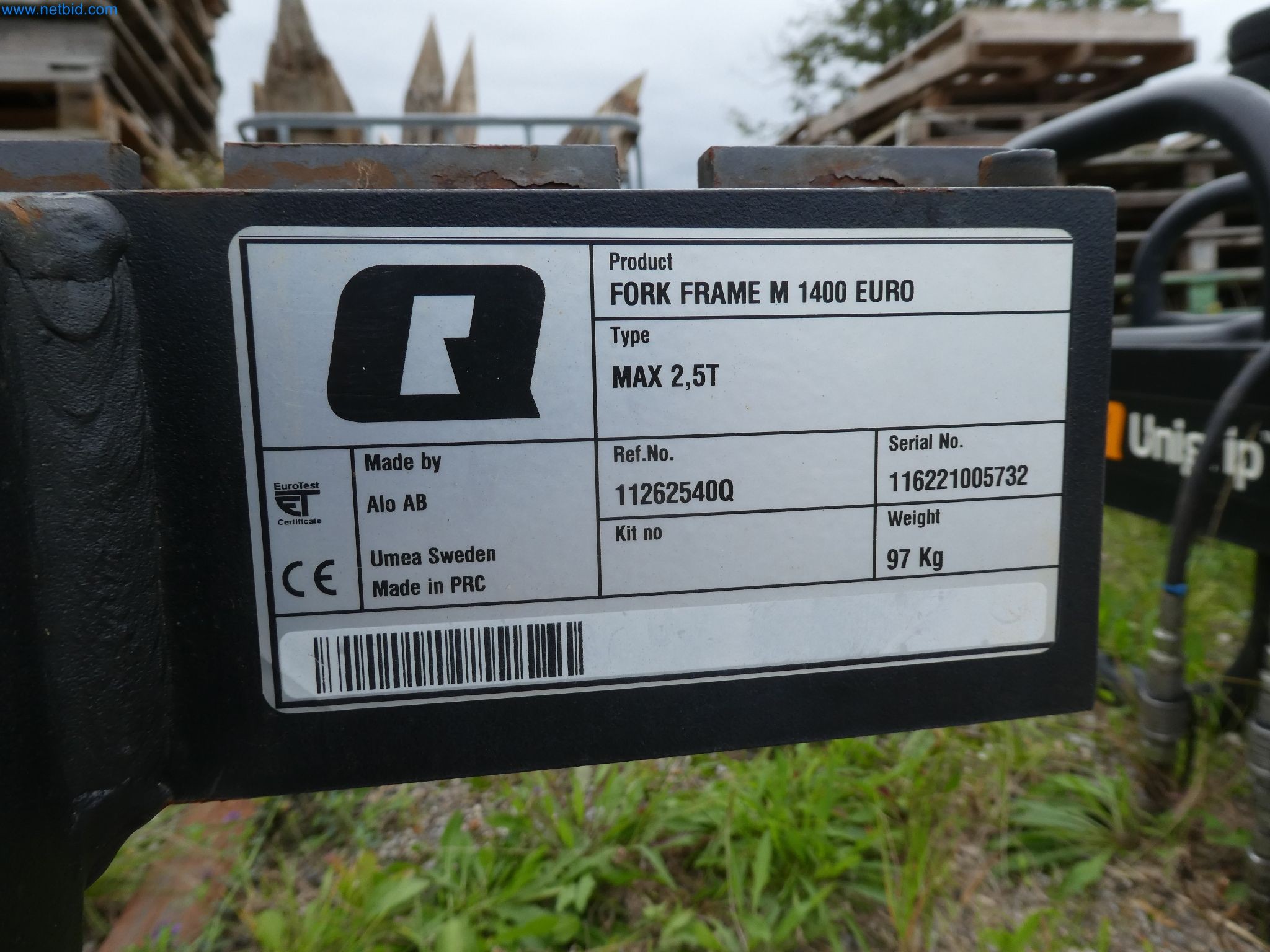 Zemědělské vybavení a stroje-3