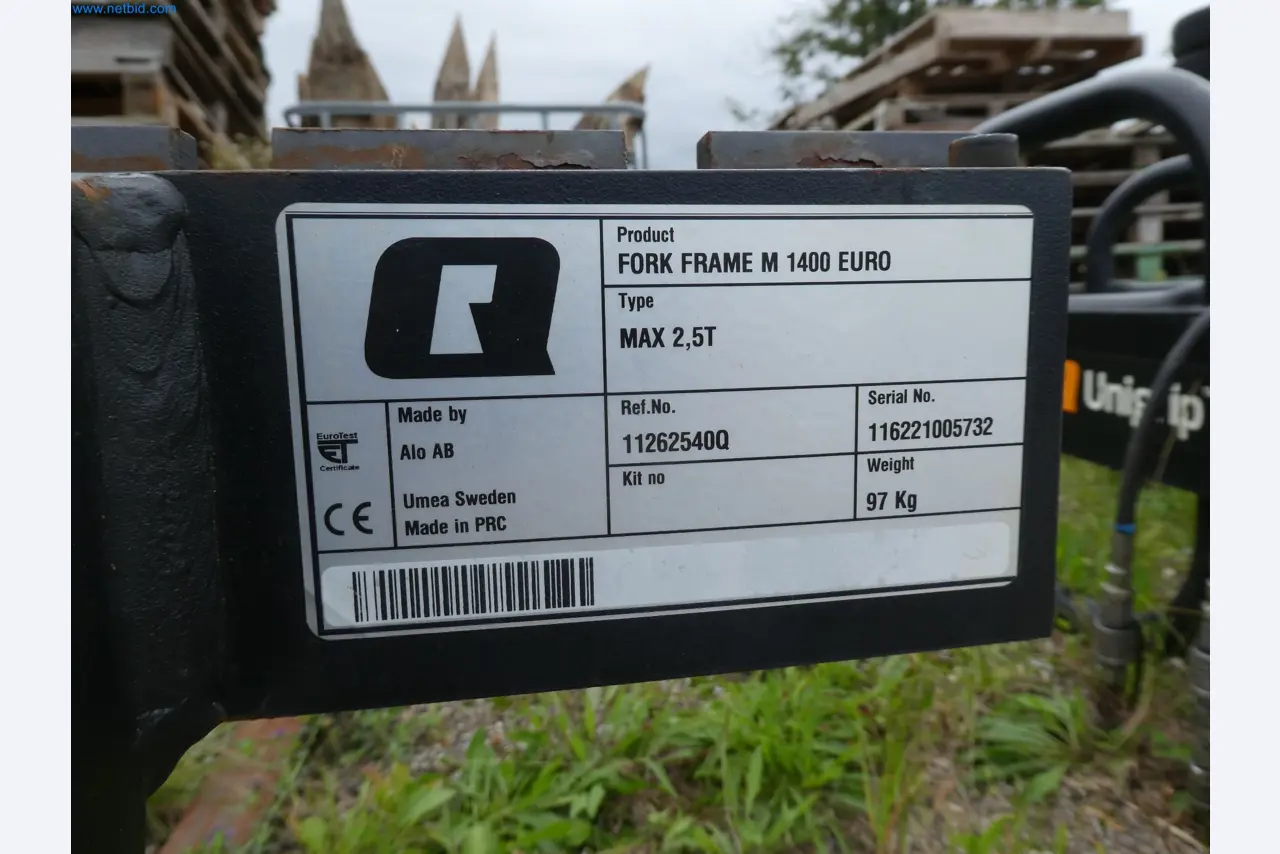 Zemědělské vybavení a stroje-3