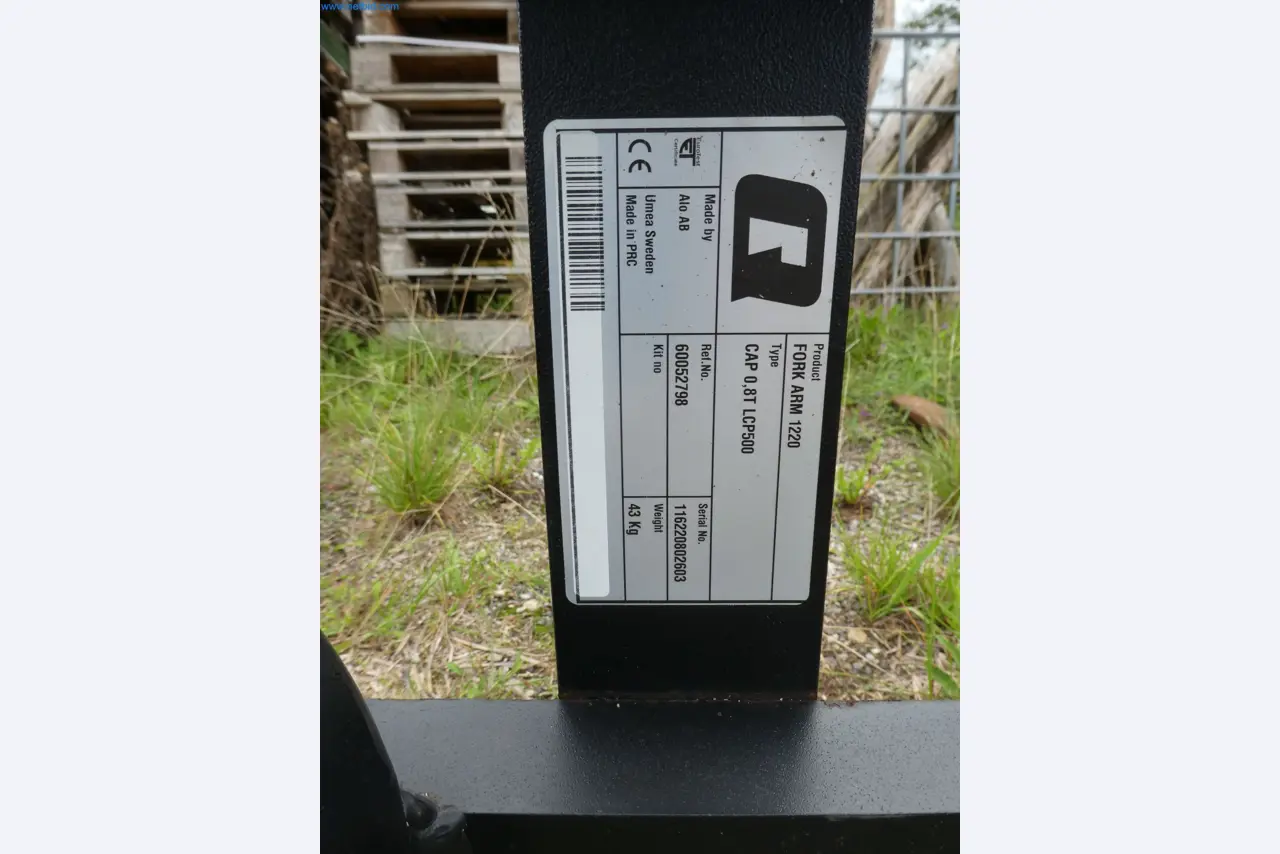 Zemědělské vybavení a stroje-5