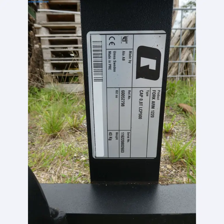 Zemědělské vybavení a stroje-5