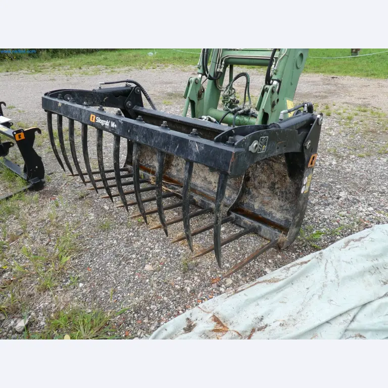 Zemědělské vybavení a stroje-1