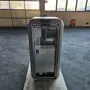 thumbnail-Various power storage units and accessories for photovoltaic systems-1