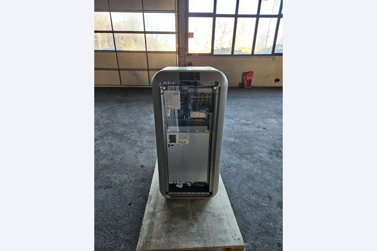 Various power storage units and accessories for photovoltaic systems-1