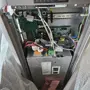 thumbnail-Various power storage units and accessories for photovoltaic systems-2