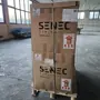 thumbnail-Various power storage units and accessories for photovoltaic systems-3