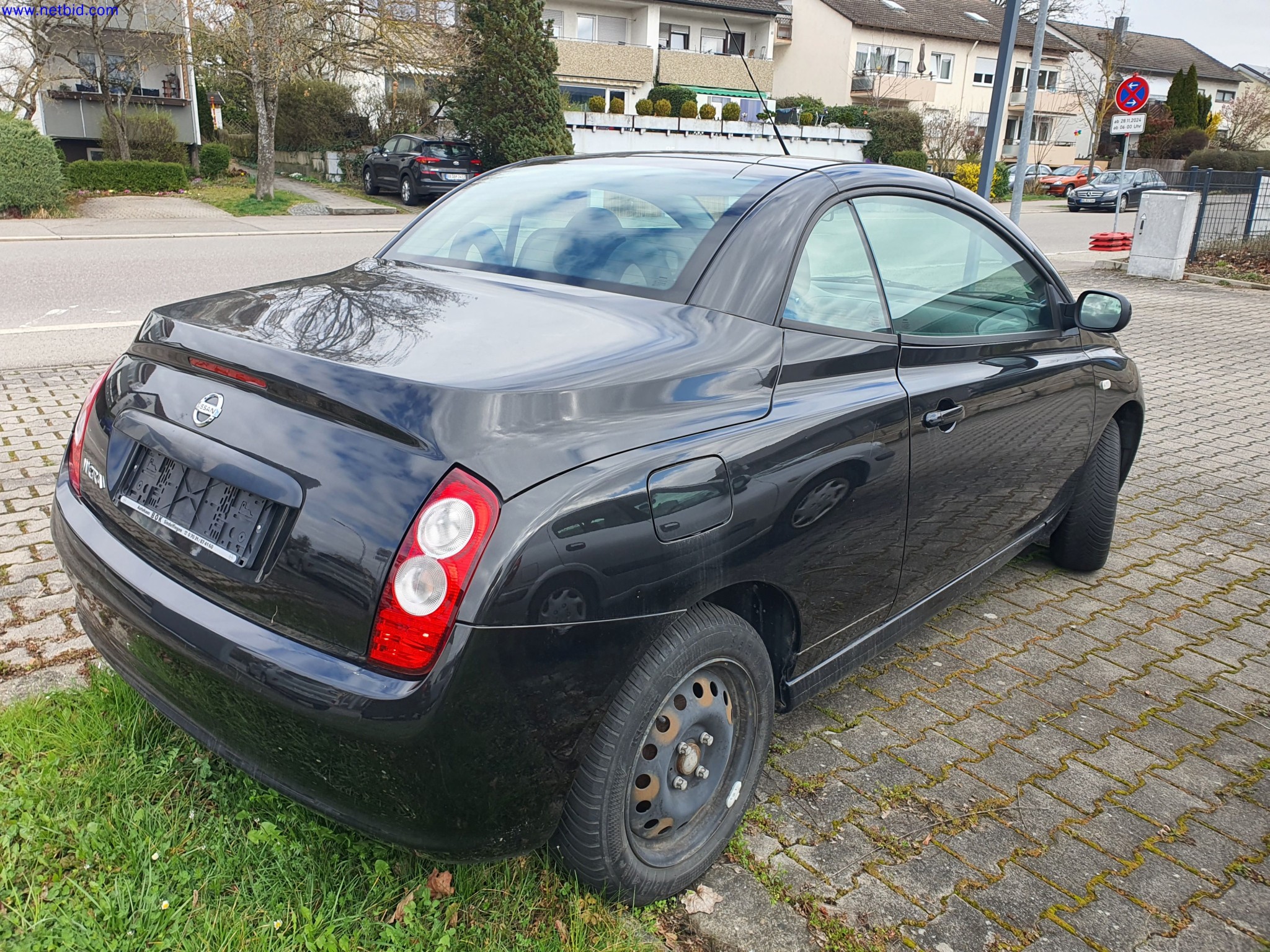 Rendimientos de arrendamiento bien mantenidos-11