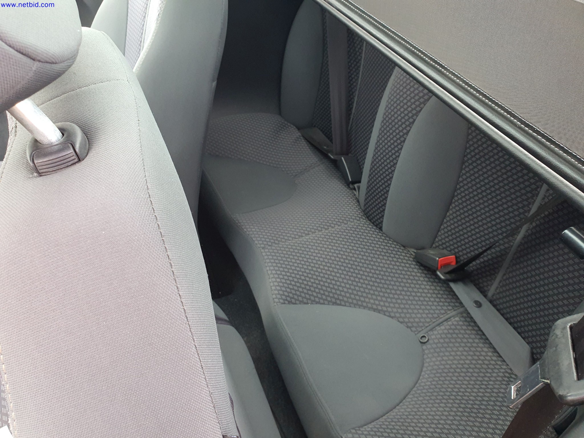 Rendimientos de arrendamiento bien mantenidos-12