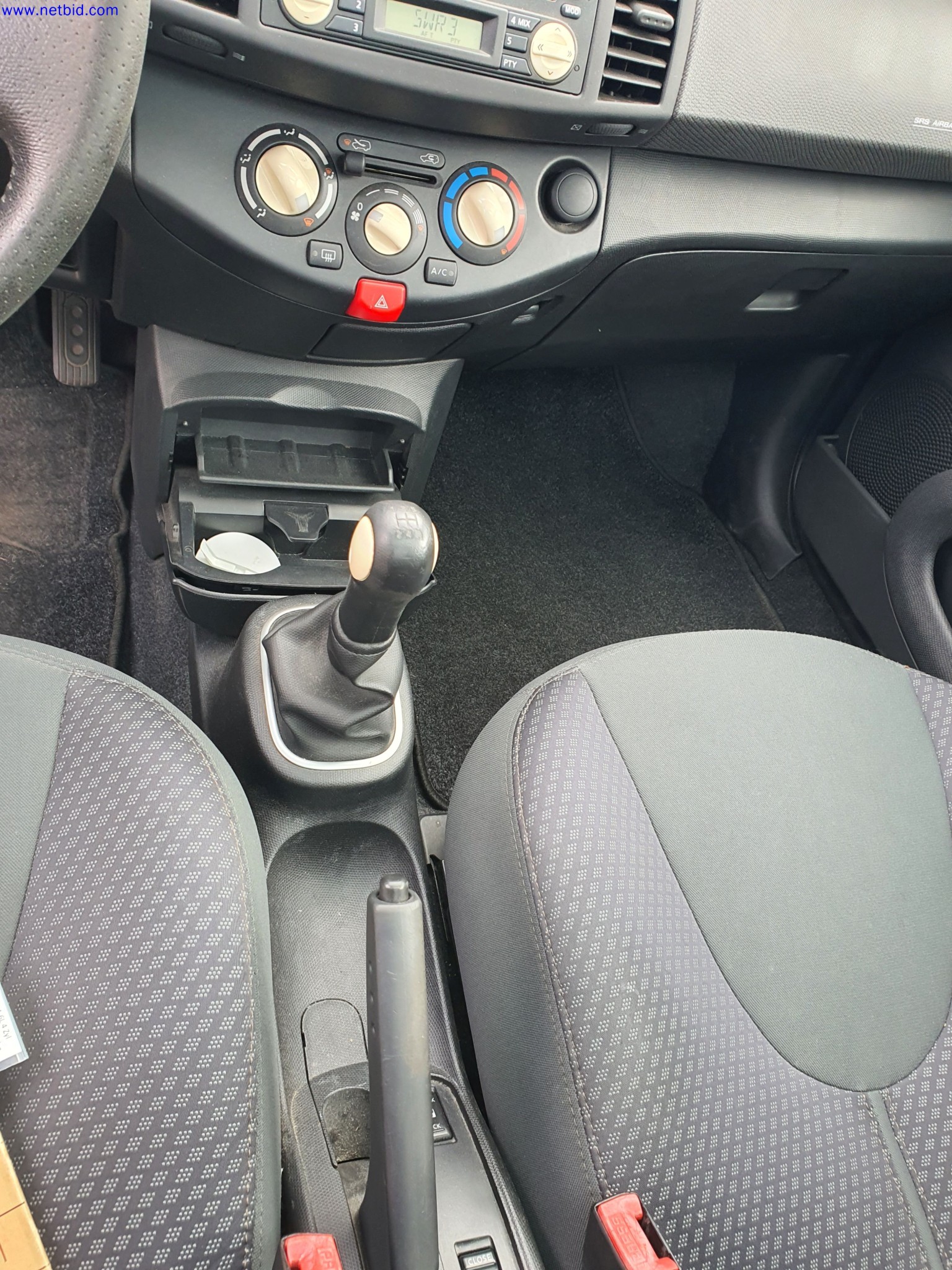 Rendimientos de arrendamiento bien mantenidos-13