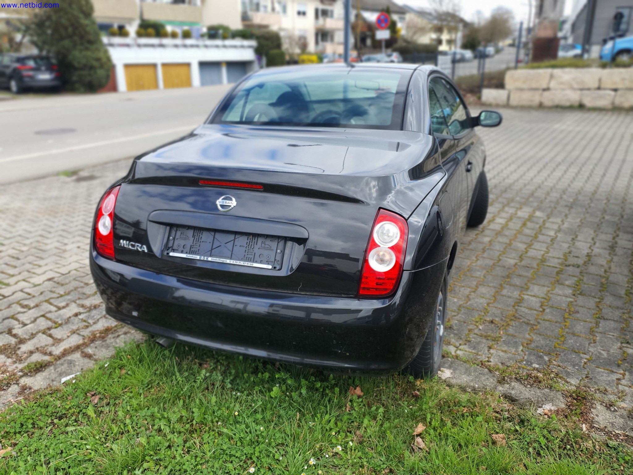 Rendimientos de arrendamiento bien mantenidos-14