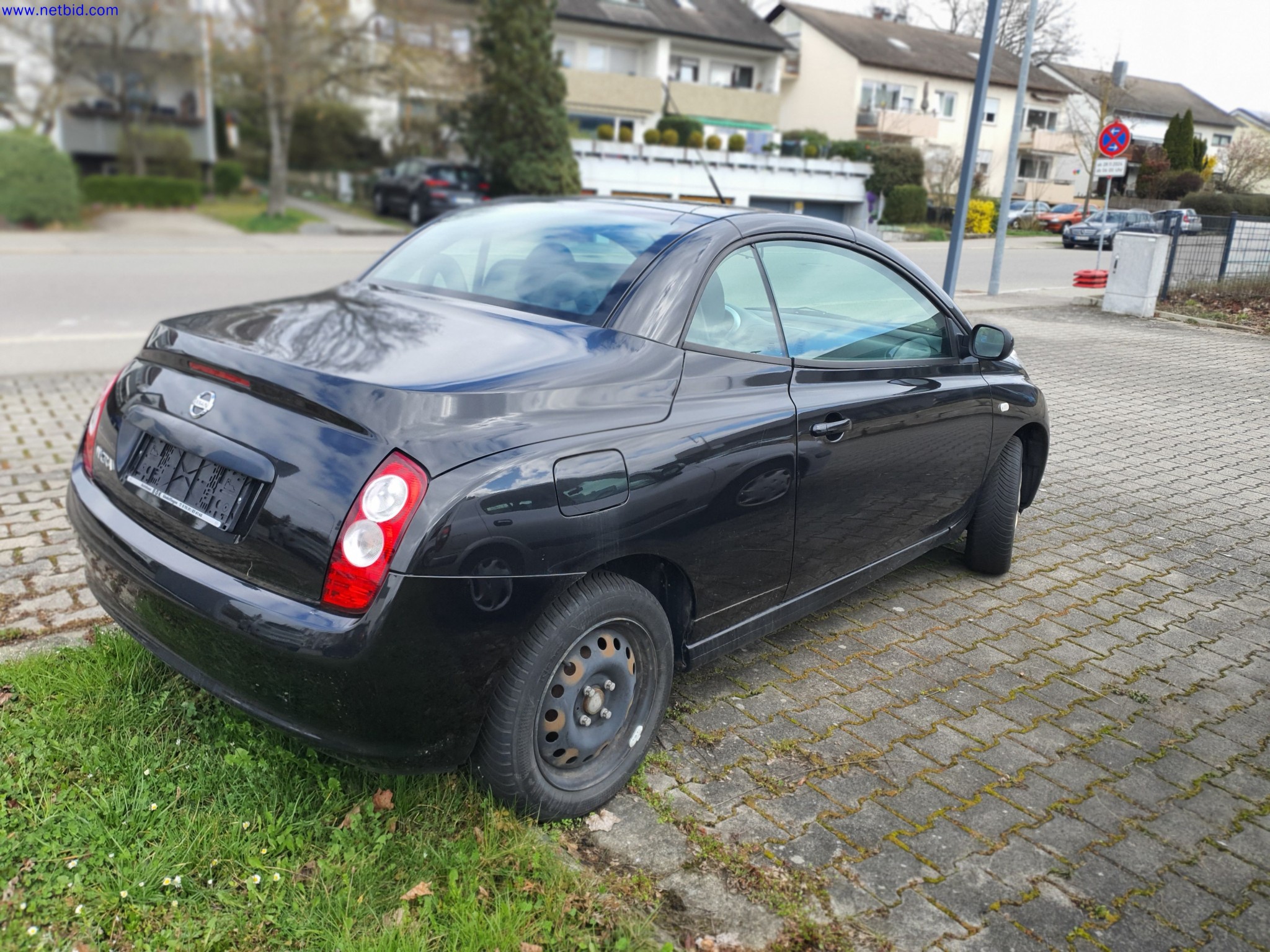 Rendimientos de arrendamiento bien mantenidos-15