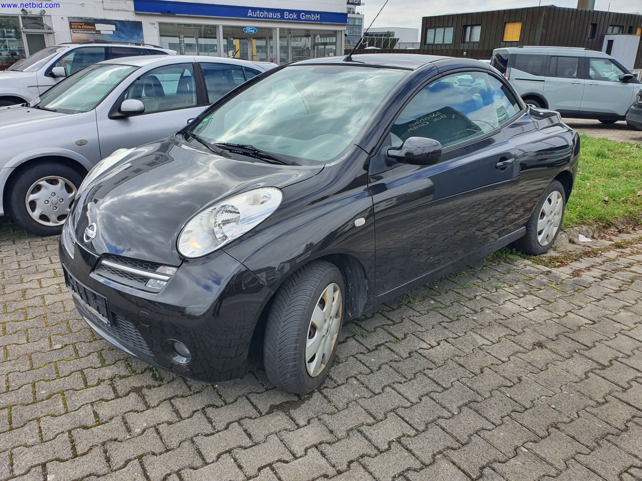 Rendimientos de arrendamiento bien mantenidos-1