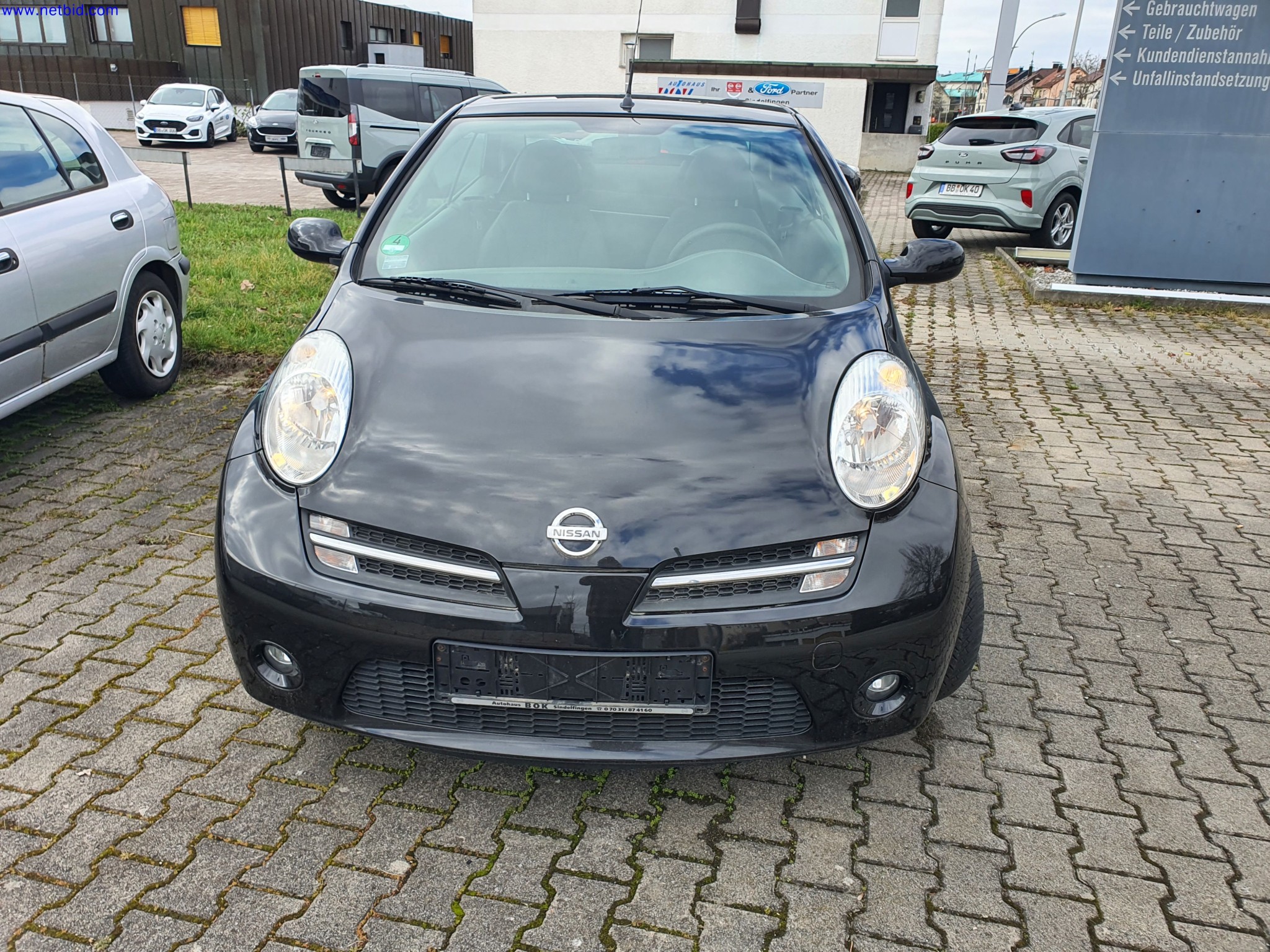 Rendimientos de arrendamiento bien mantenidos-16