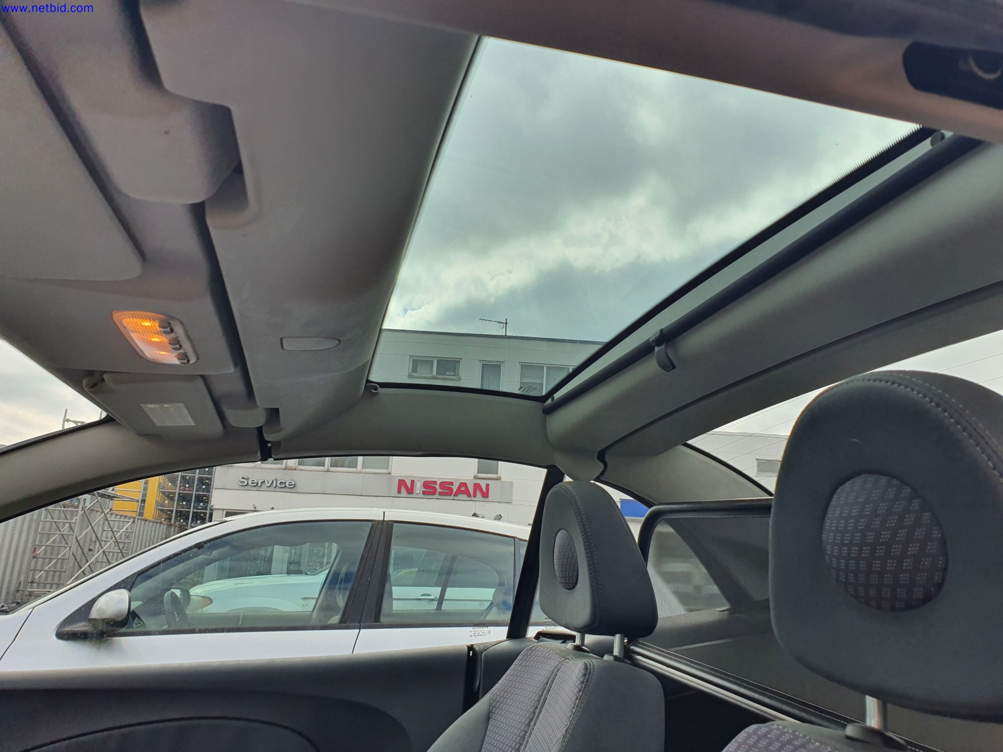 Rendimientos de arrendamiento bien mantenidos-2