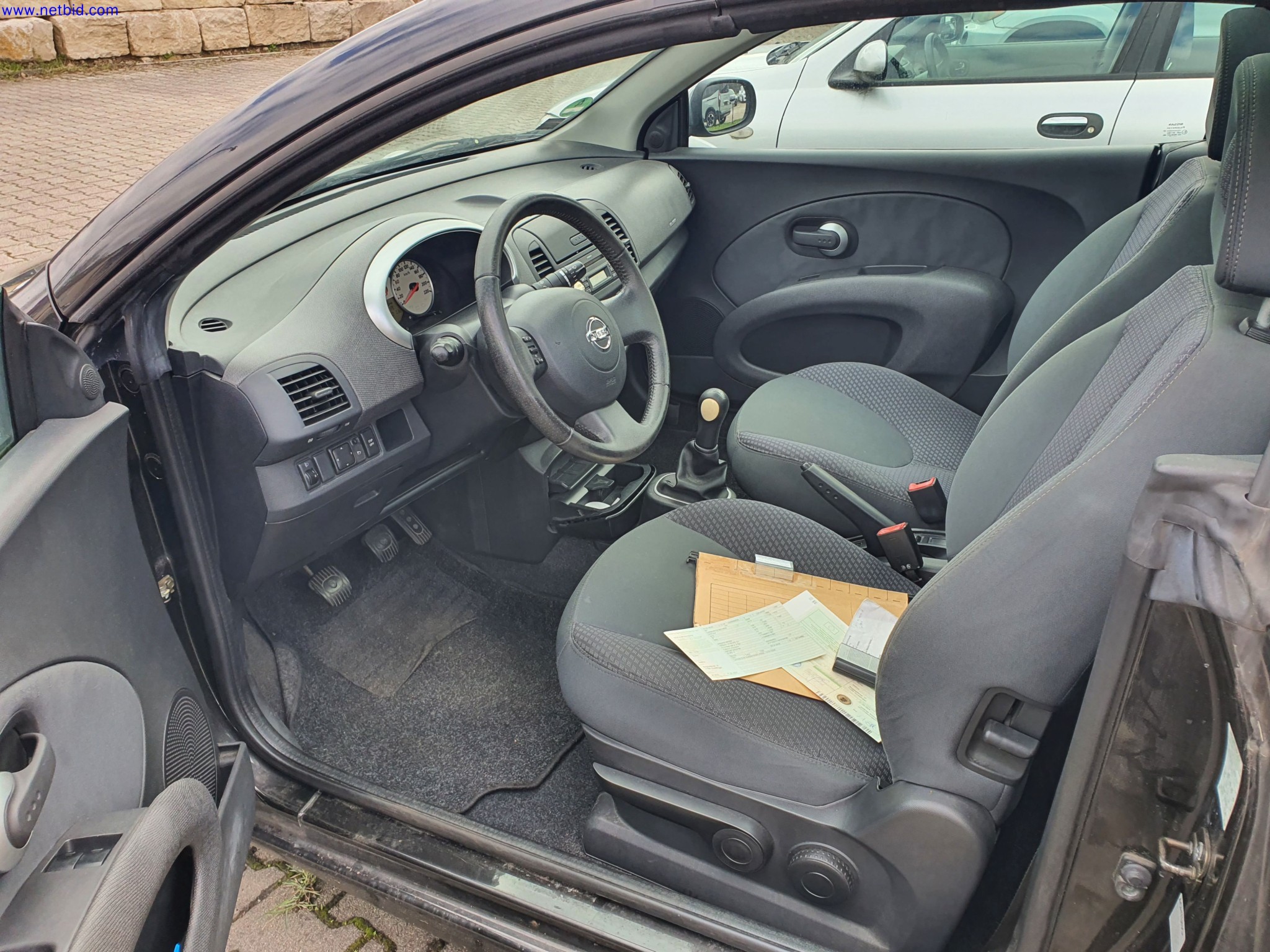 Rendimientos de arrendamiento bien mantenidos-3