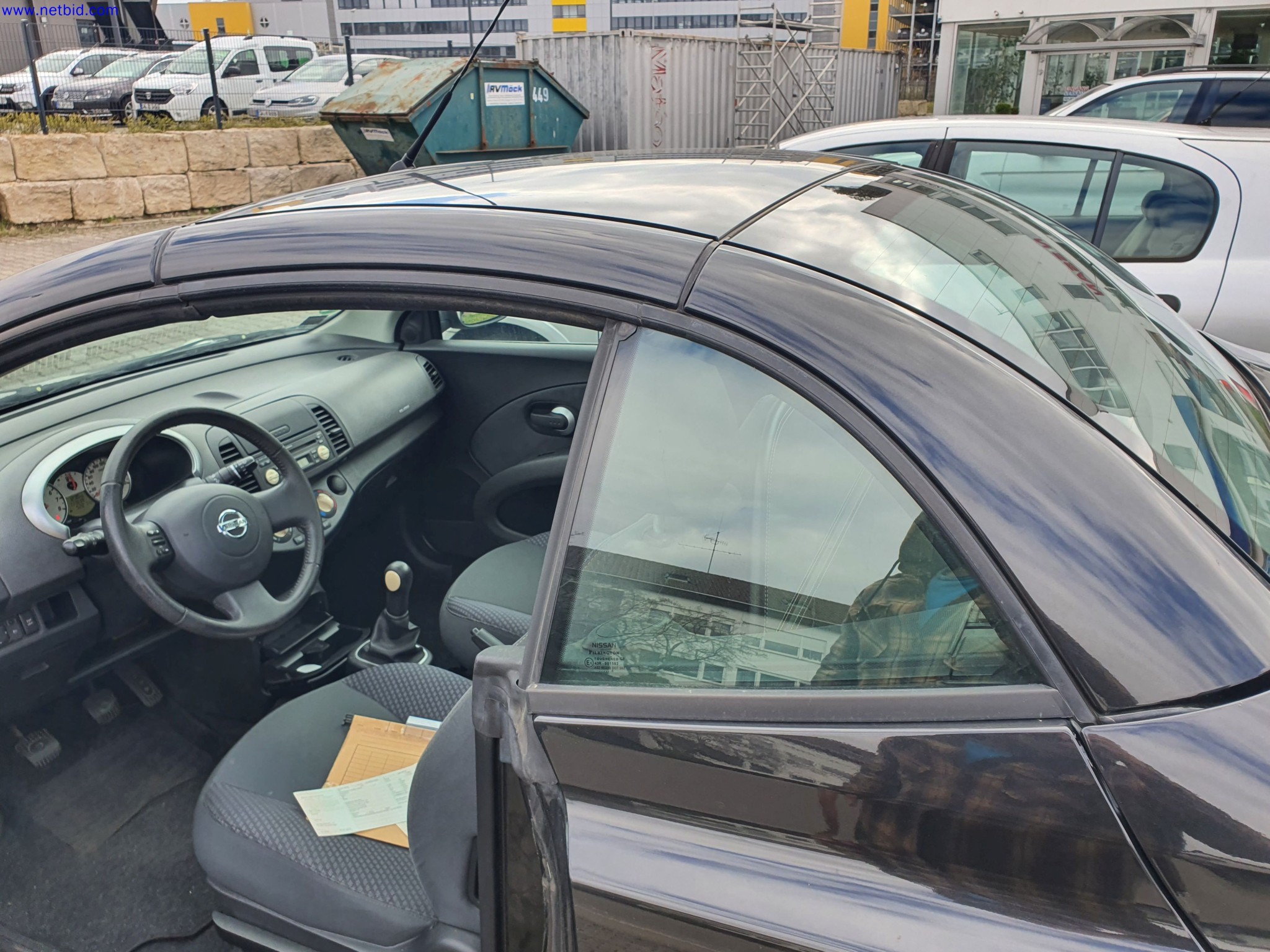 Rendimientos de arrendamiento bien mantenidos-4