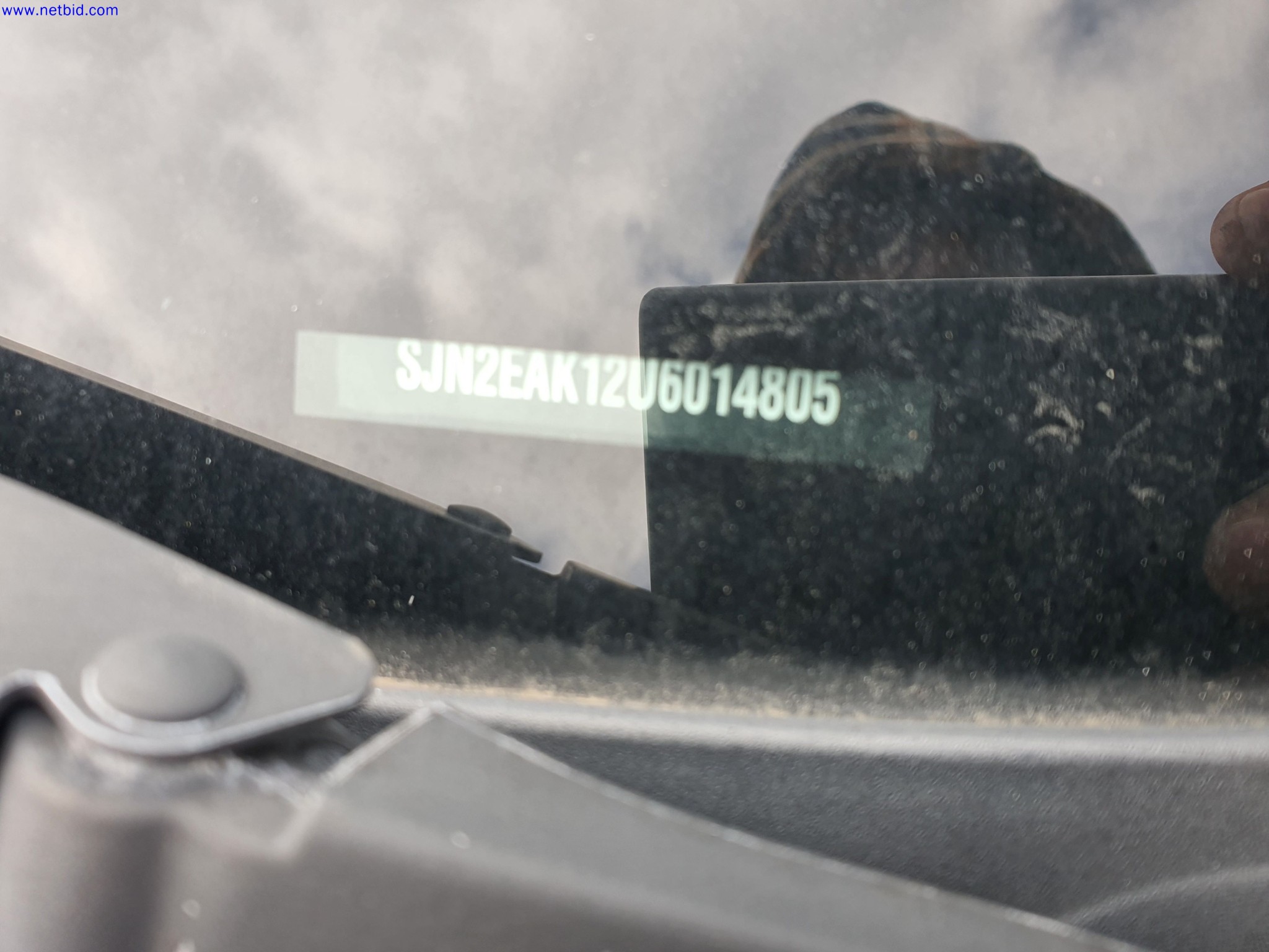 Rendimientos de arrendamiento bien mantenidos-5