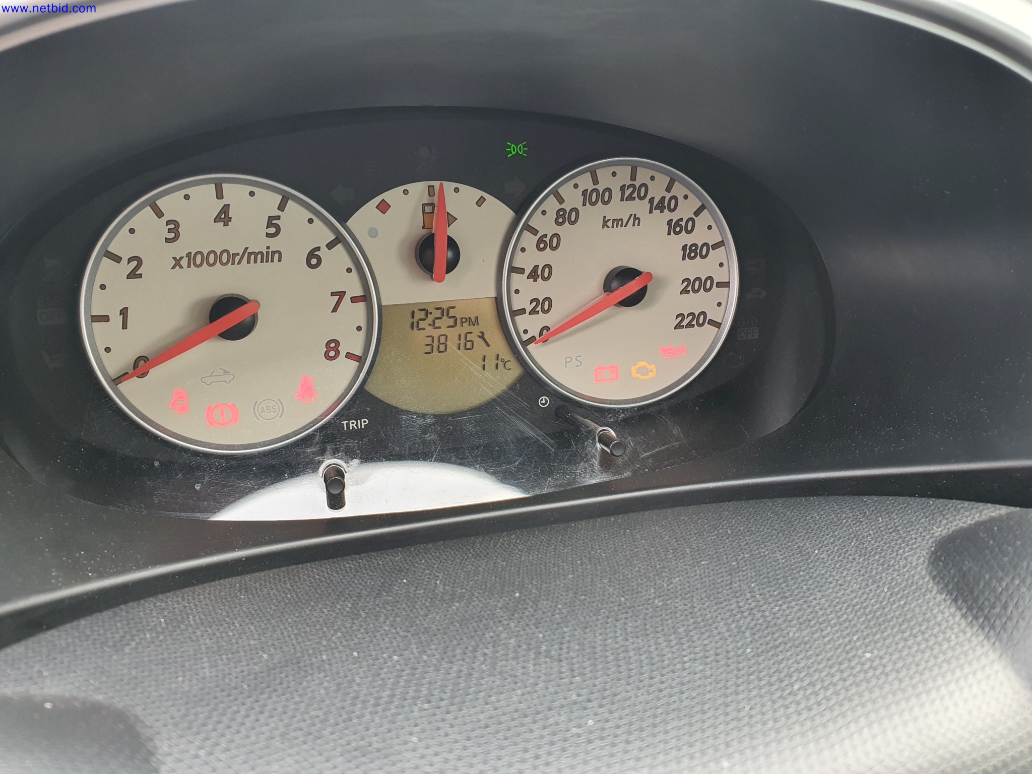 Rendimientos de arrendamiento bien mantenidos-6