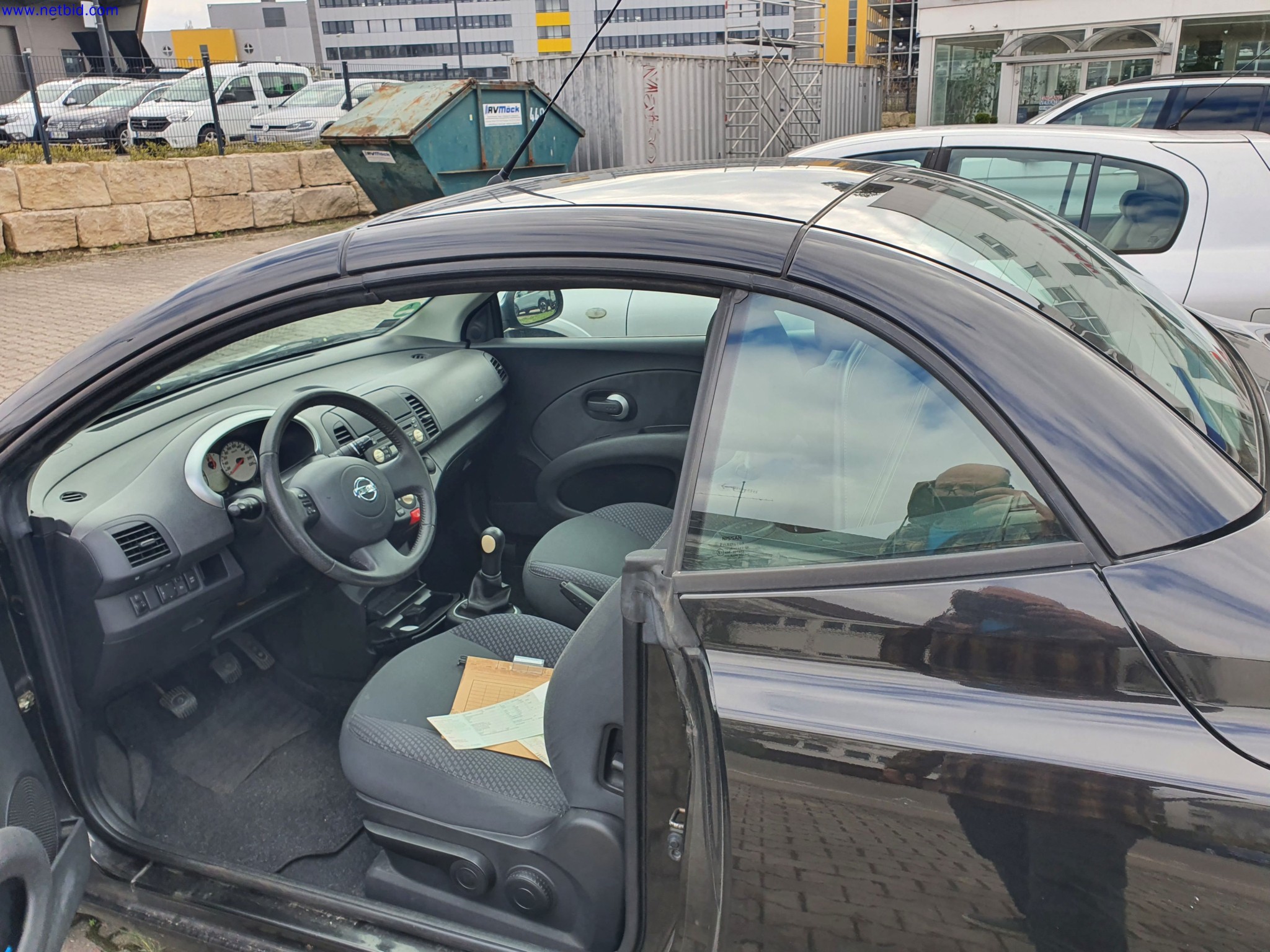 Rendimientos de arrendamiento bien mantenidos-7