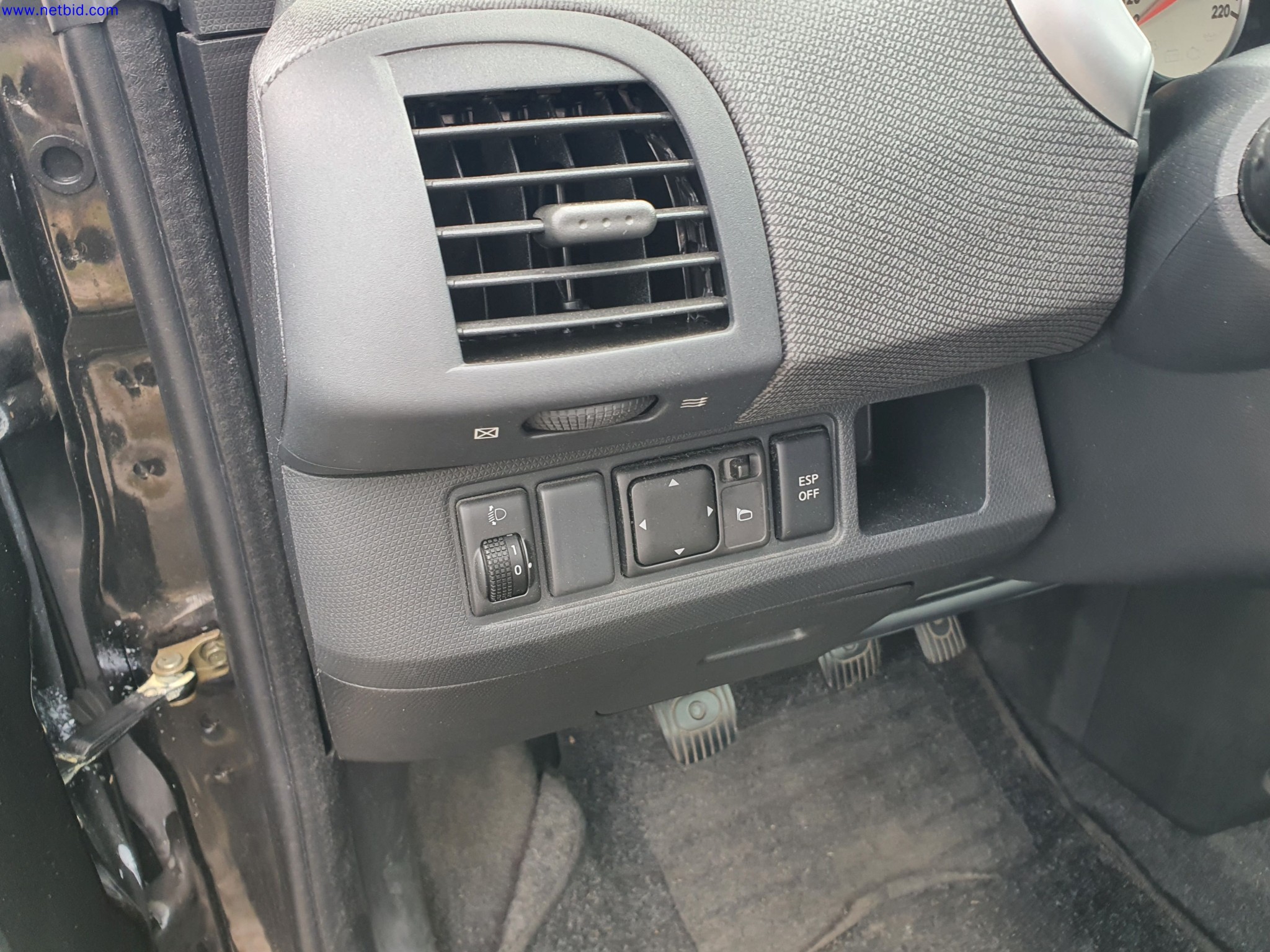 Rendimientos de arrendamiento bien mantenidos-8