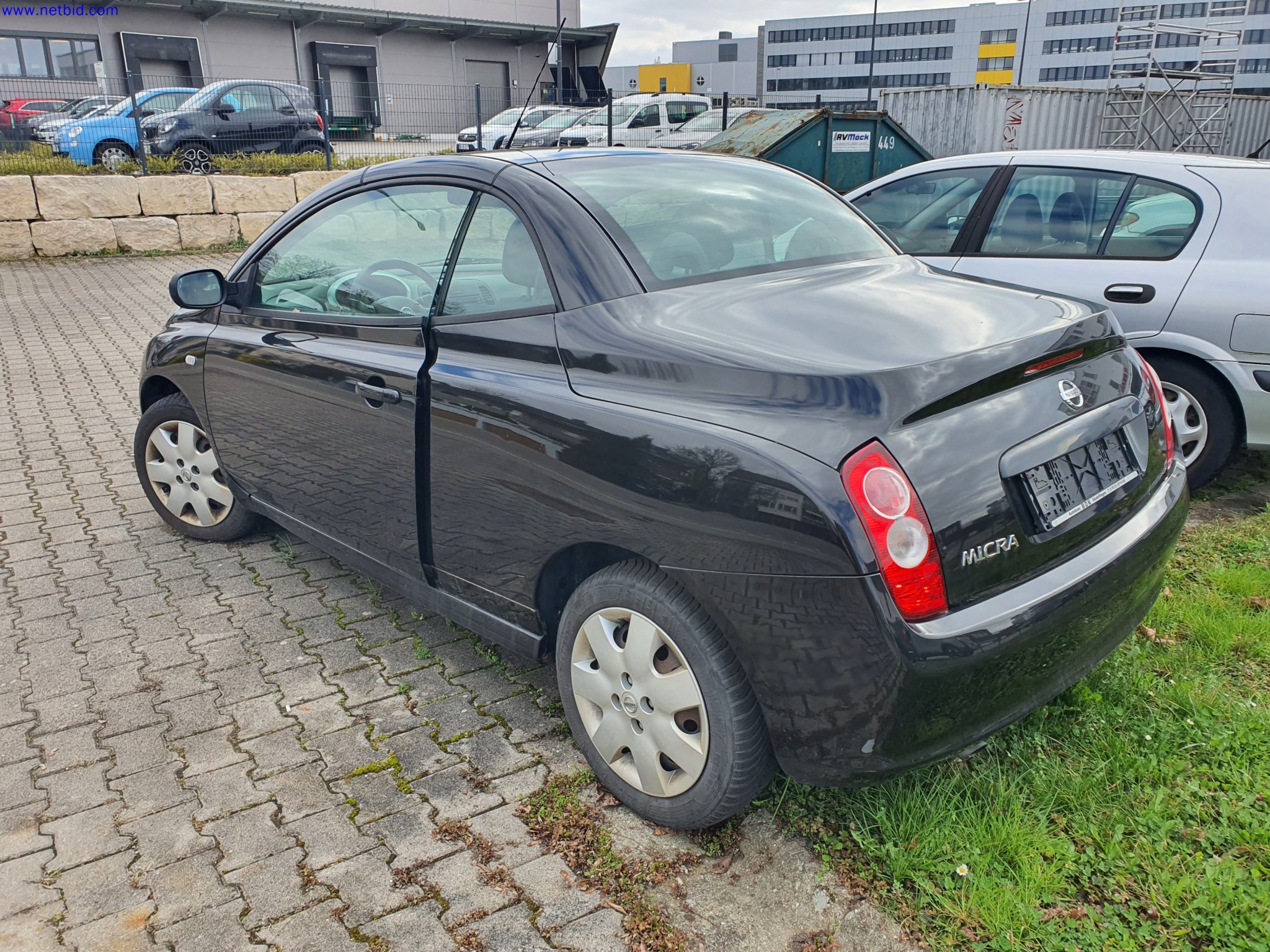 Rendimientos de arrendamiento bien mantenidos-9