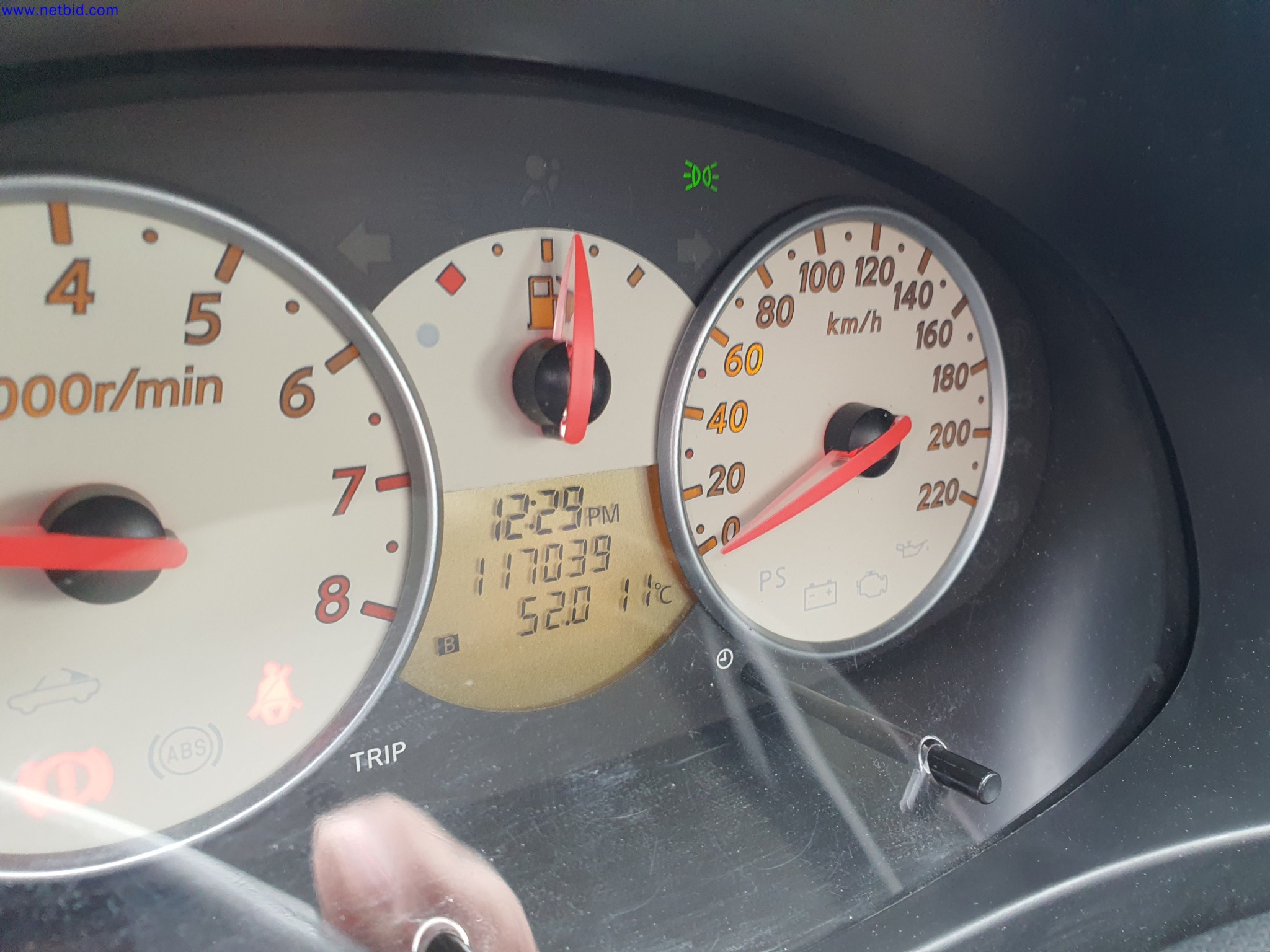 Rendimientos de arrendamiento bien mantenidos-10