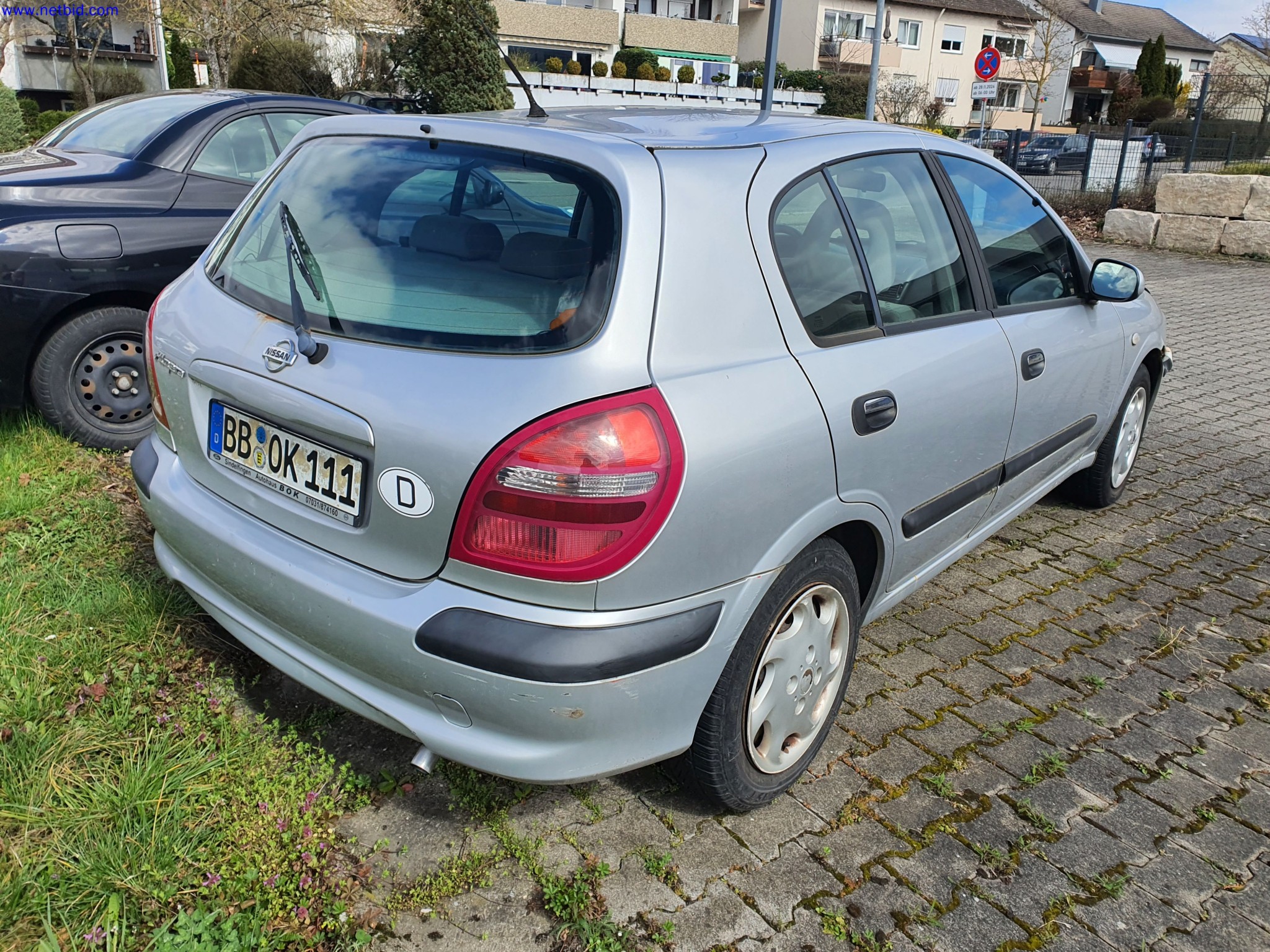 Dobro vzdrževani donosi iz zakupa-10